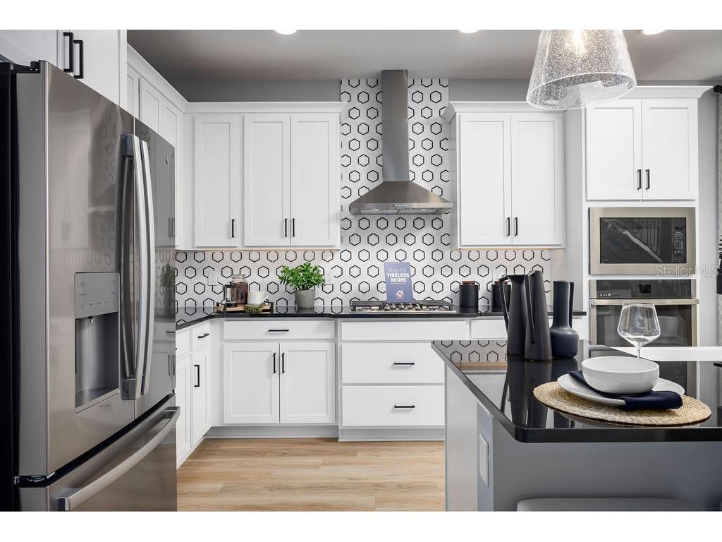 1341 Lumpini Street Saint Cloud FL 34771 O6314062 image4