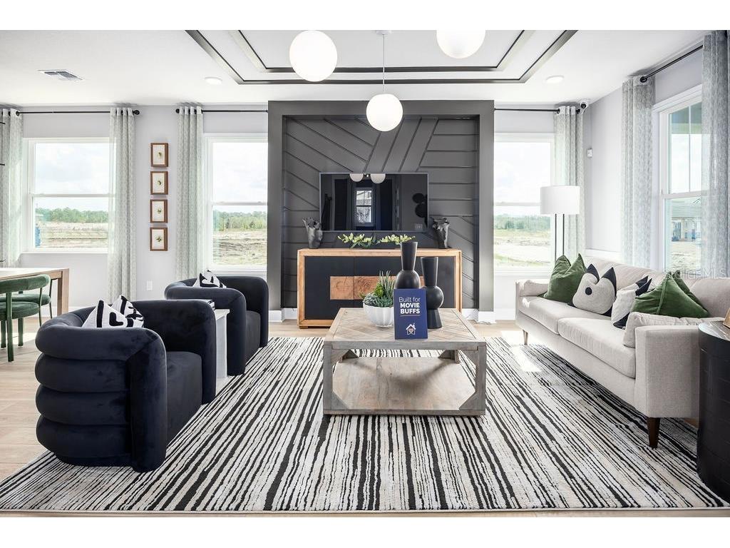 1341 Lumpini Street Saint Cloud FL 34771 O6314062 image5