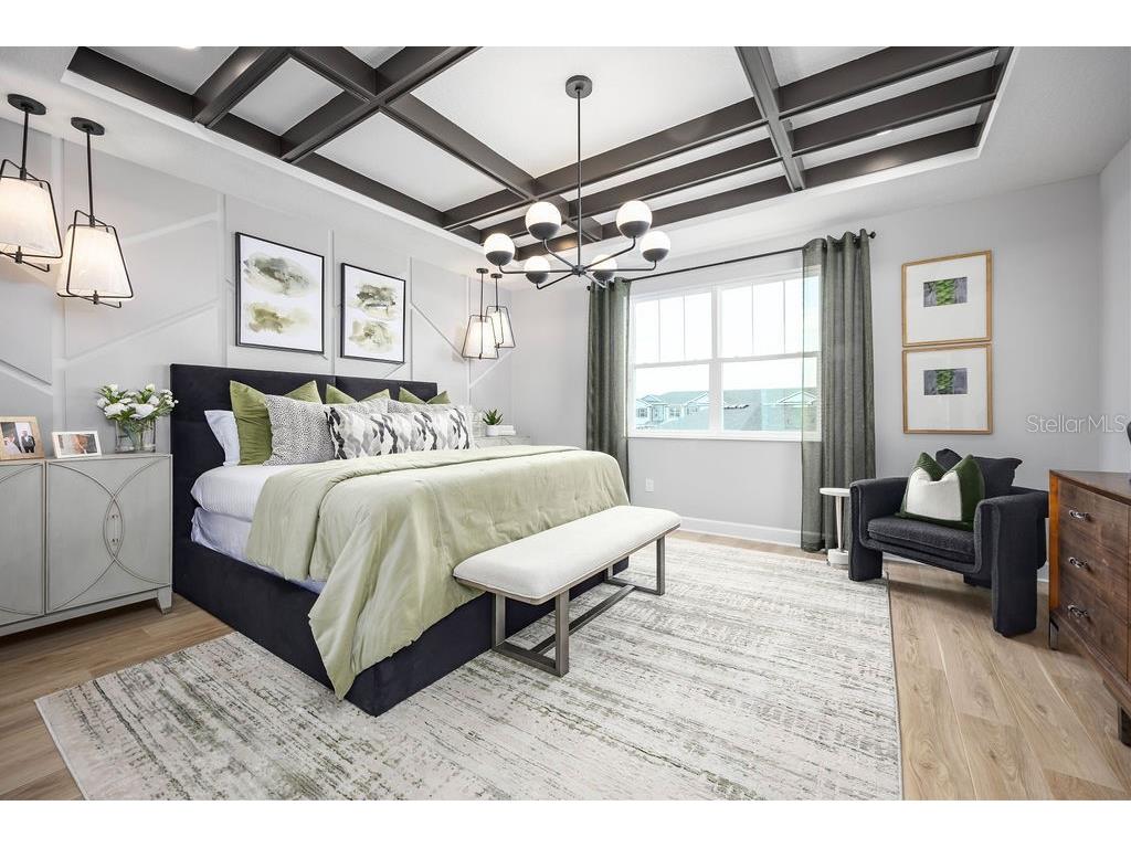 1341 Lumpini Street Saint Cloud FL 34771 O6314062 image7