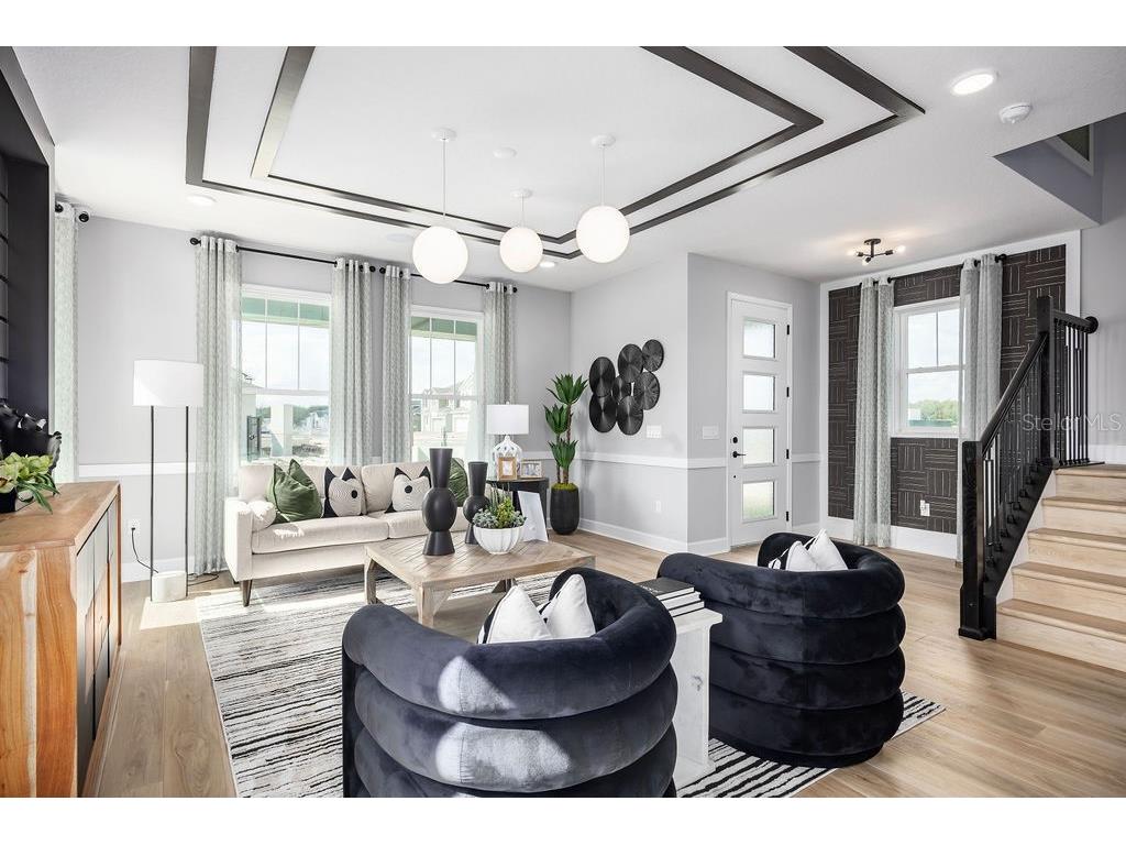 1341 Lumpini Street Saint Cloud FL 34771 O6314062 image8