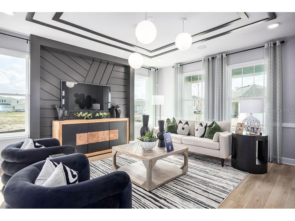 1341 Lumpini Street Saint Cloud FL 34771 O6314062 image9