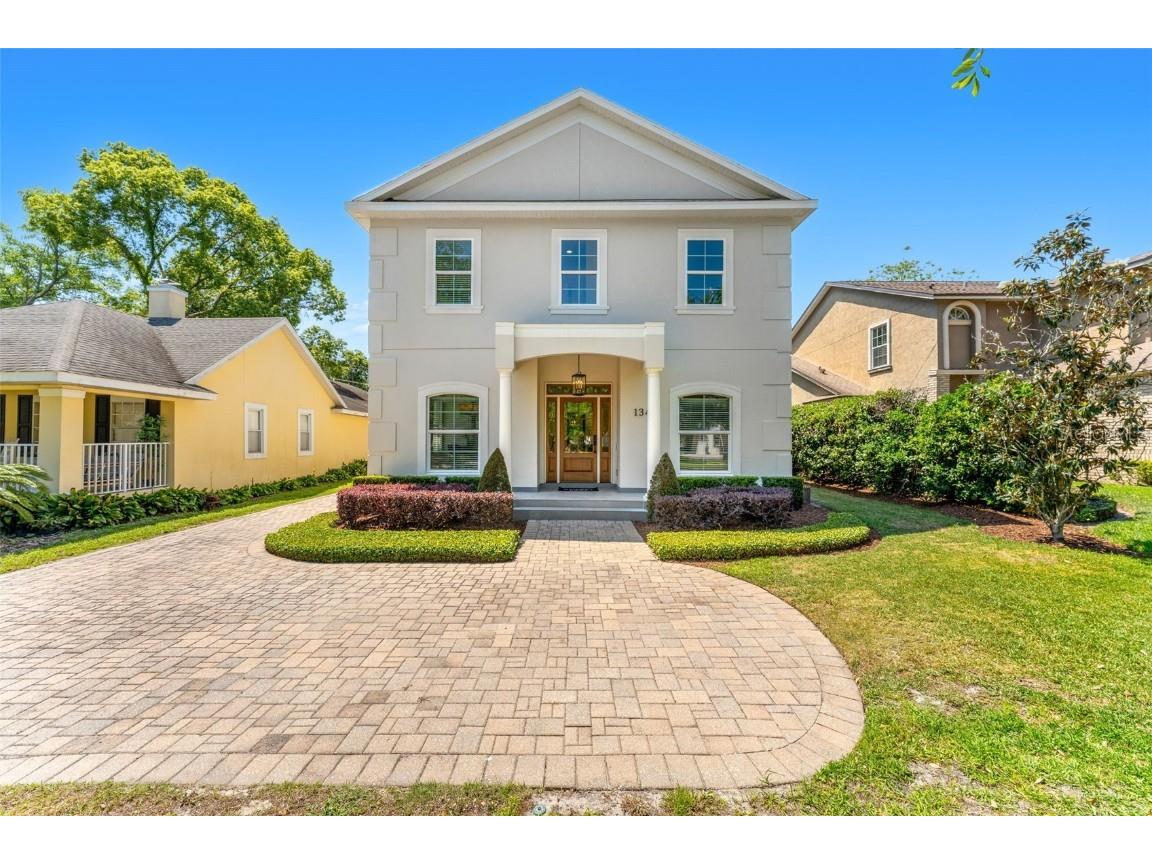 1341 Lyndale Boulevard Winter Park FL 32789 O6299820 image1