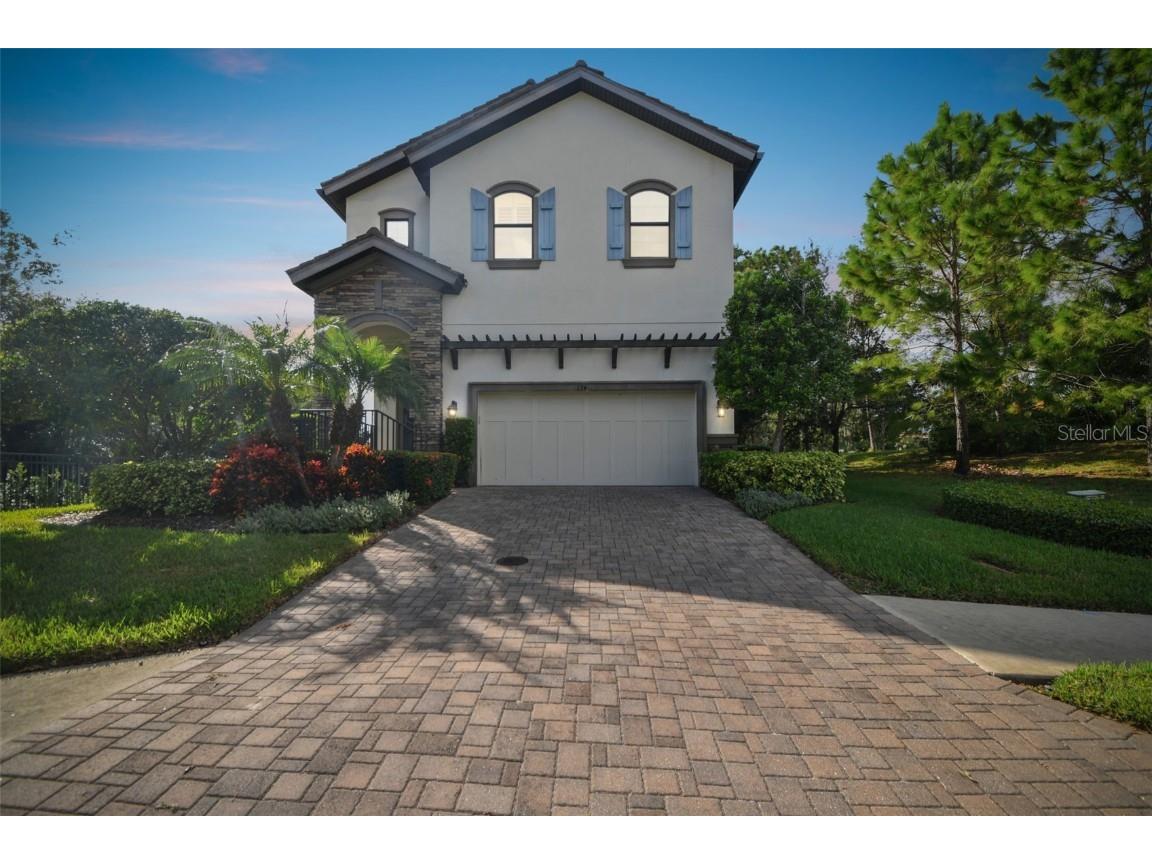 1341 Marinella Drive Palm Harbor FL 34683 TB8377009 image1