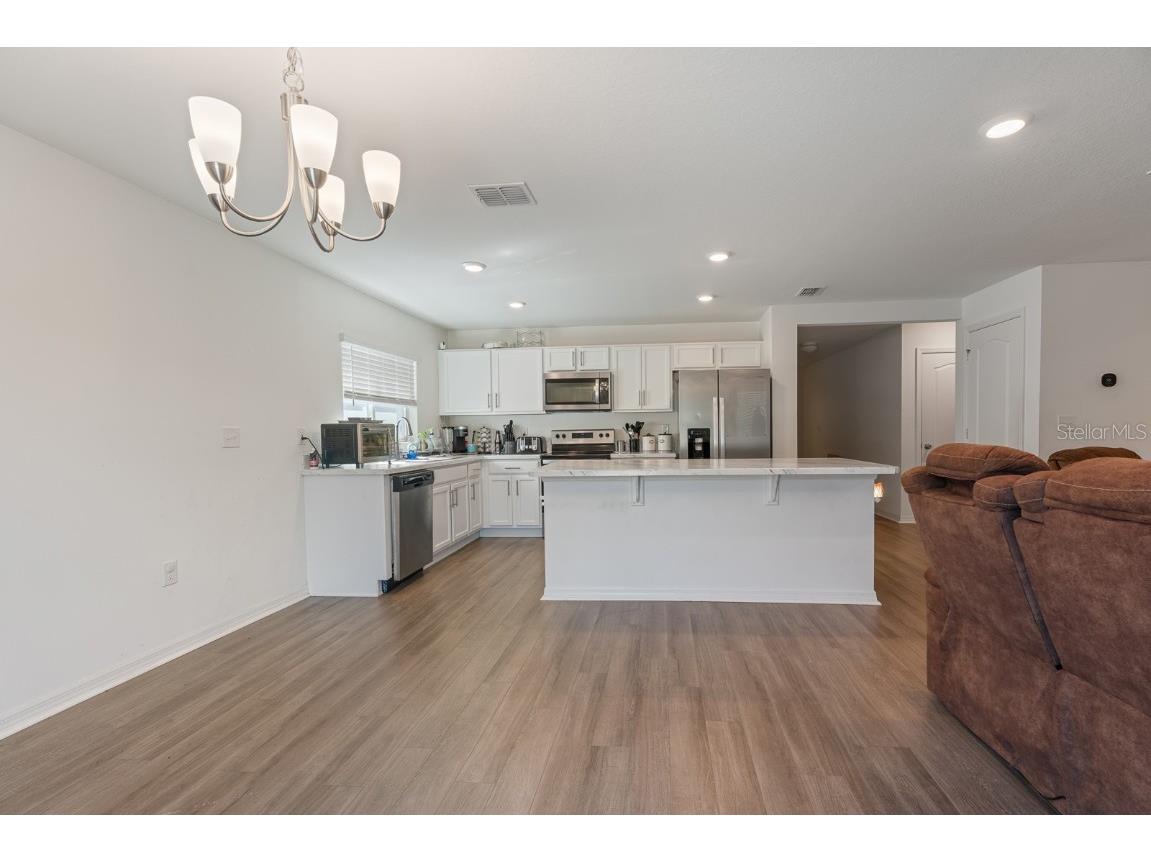 1341 Mattie Pointe Boulevard Auburndale FL 33823 L4951581 image10