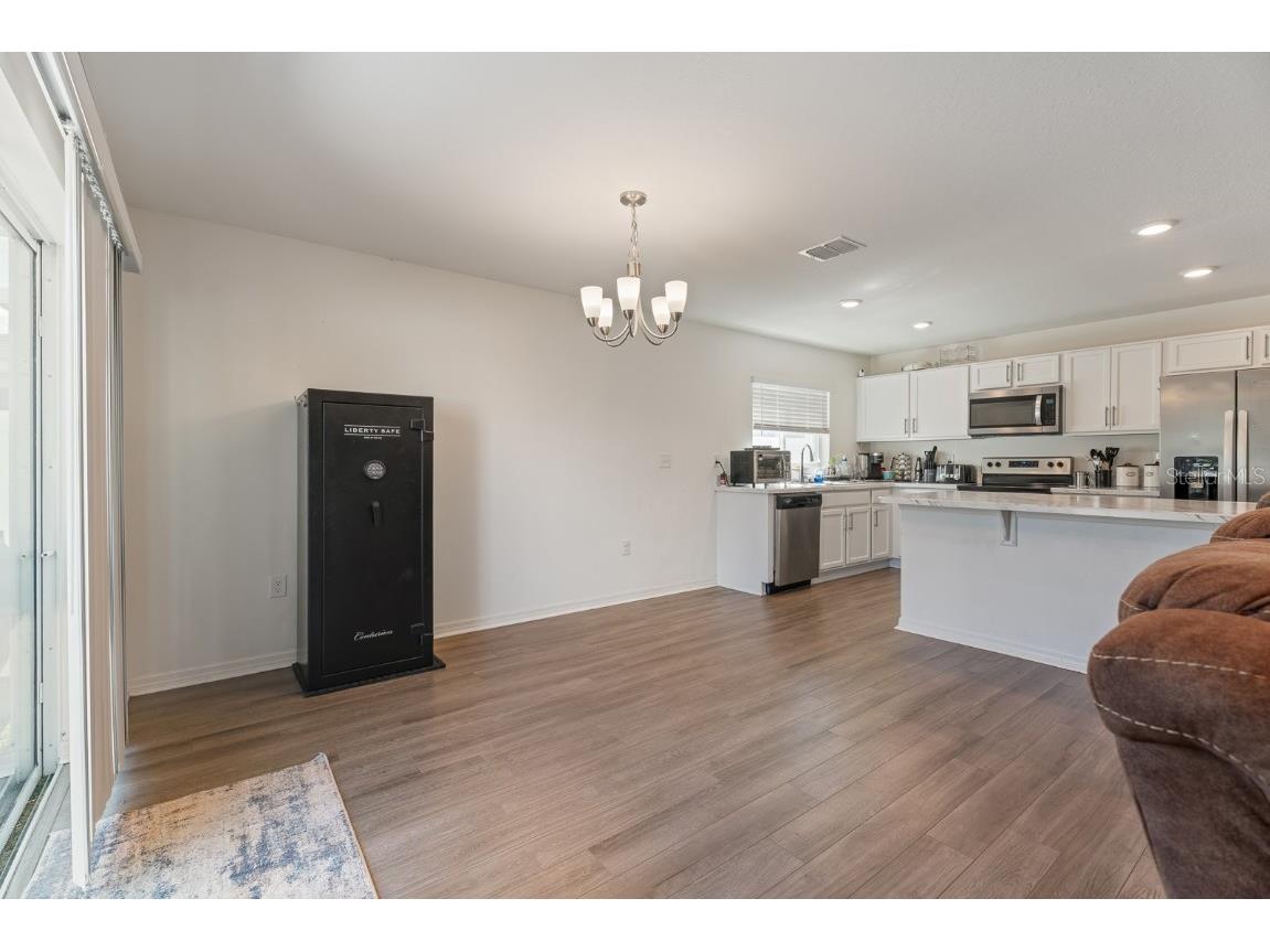 1341 Mattie Pointe Boulevard Auburndale FL 33823 L4951581 image11