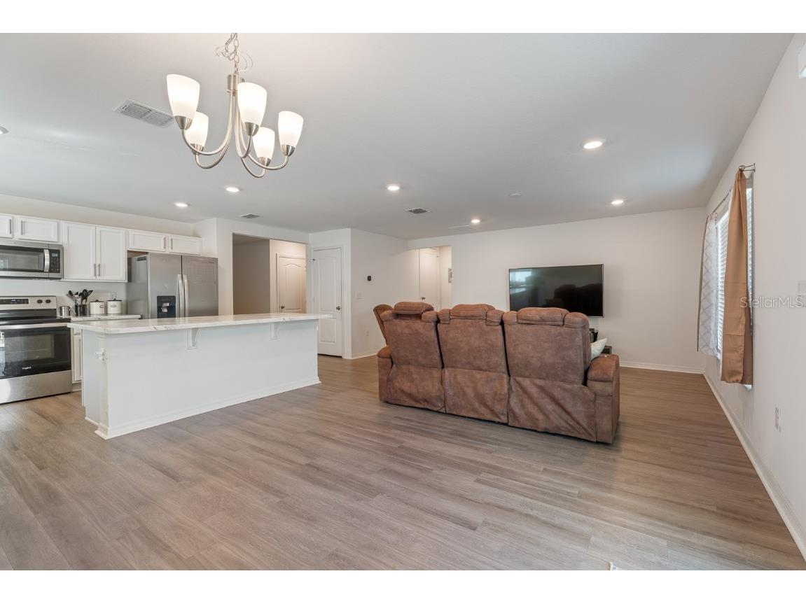 1341 Mattie Pointe Boulevard Auburndale FL 33823 L4951581 image12