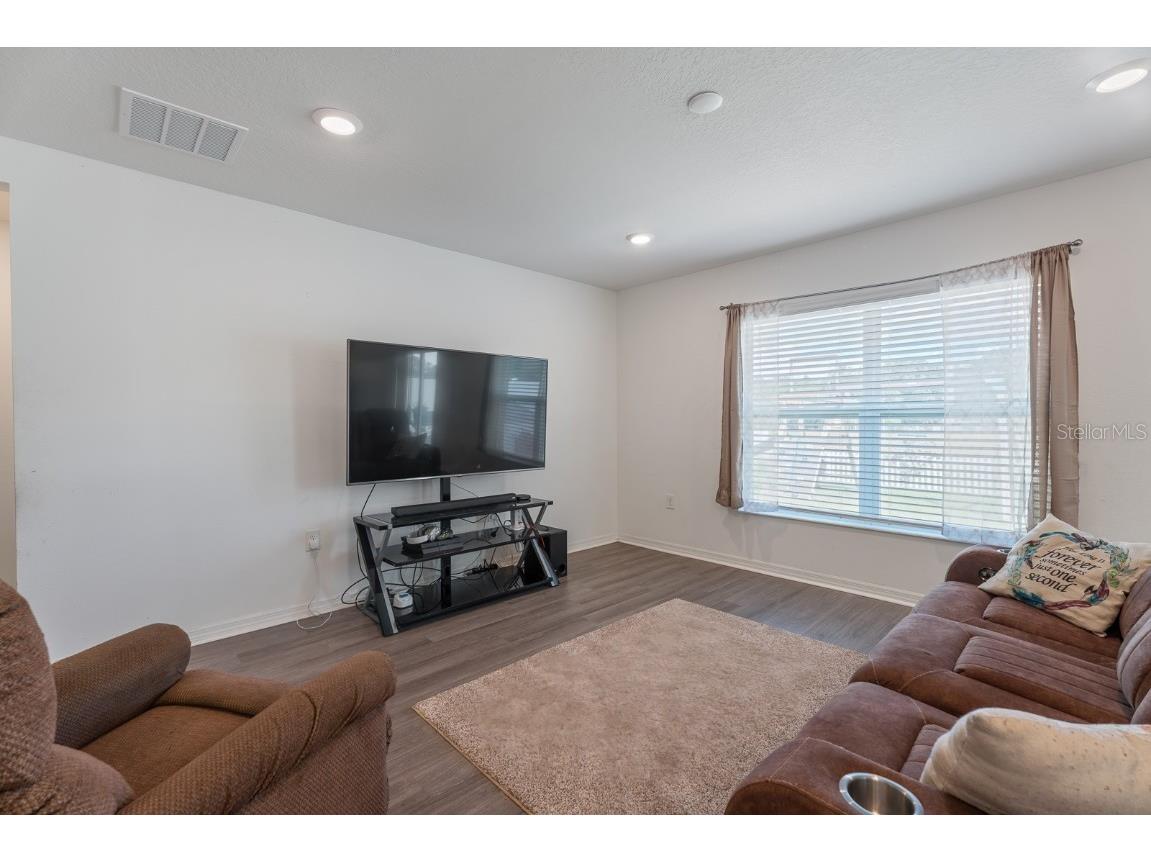 1341 Mattie Pointe Boulevard Auburndale FL 33823 L4951581 image13