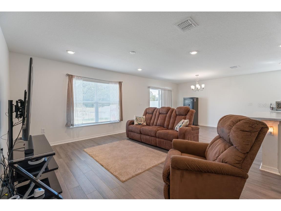 1341 Mattie Pointe Boulevard Auburndale FL 33823 L4951581 image14