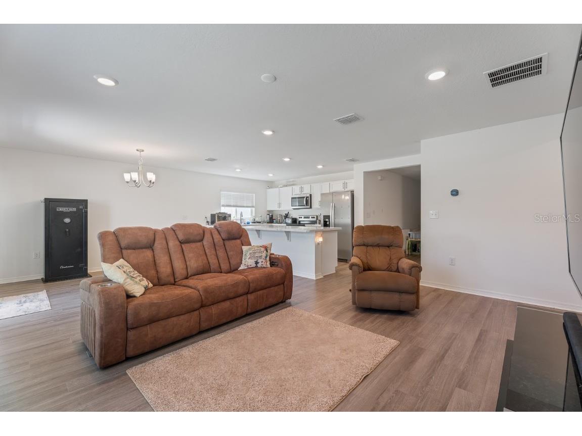 1341 Mattie Pointe Boulevard Auburndale FL 33823 L4951581 image15