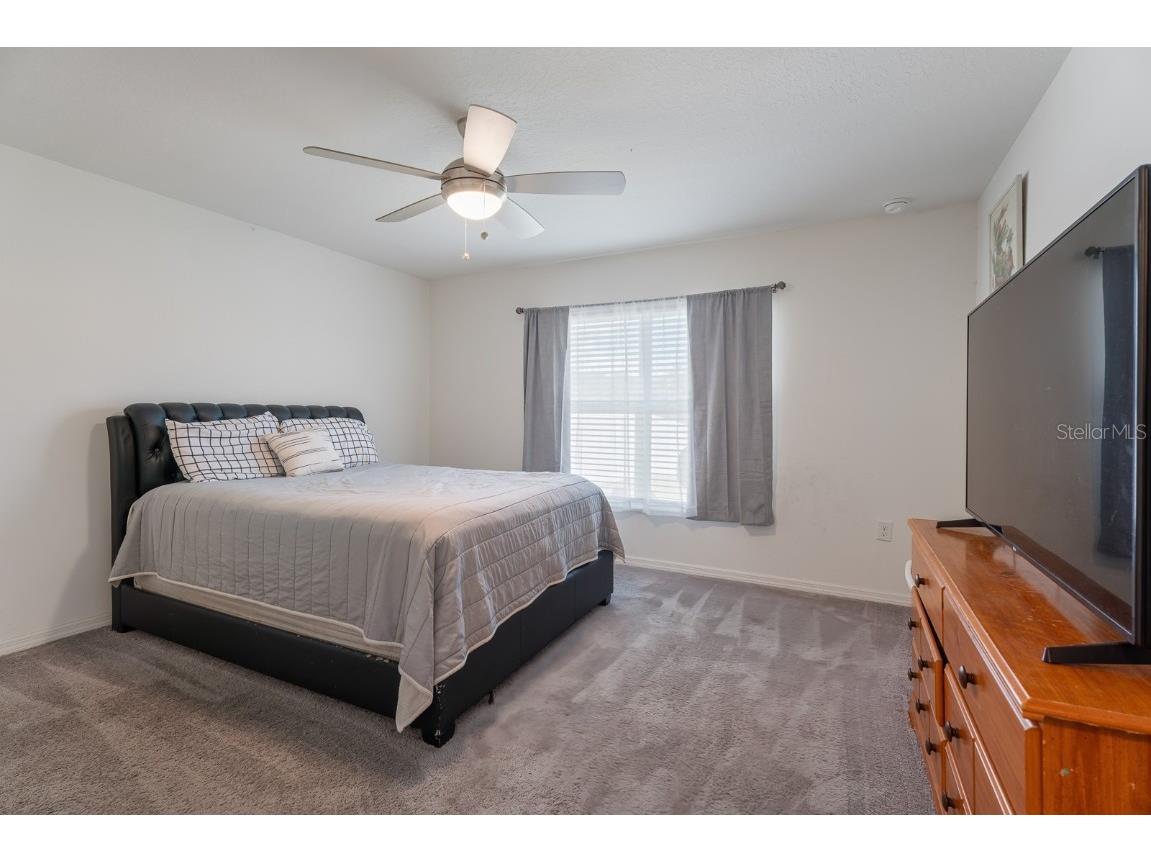 1341 Mattie Pointe Boulevard Auburndale FL 33823 L4951581 image16