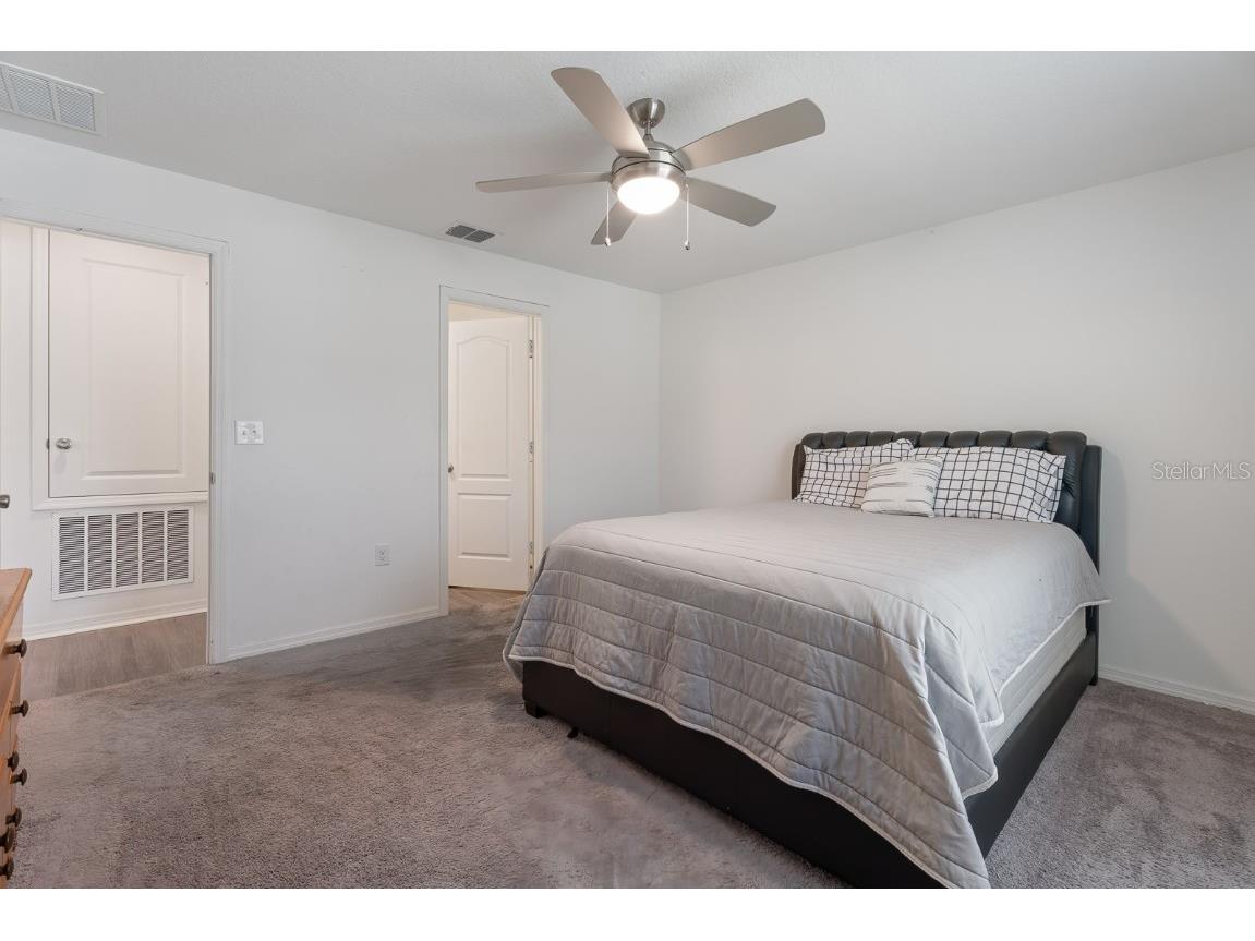 1341 Mattie Pointe Boulevard Auburndale FL 33823 L4951581 image17