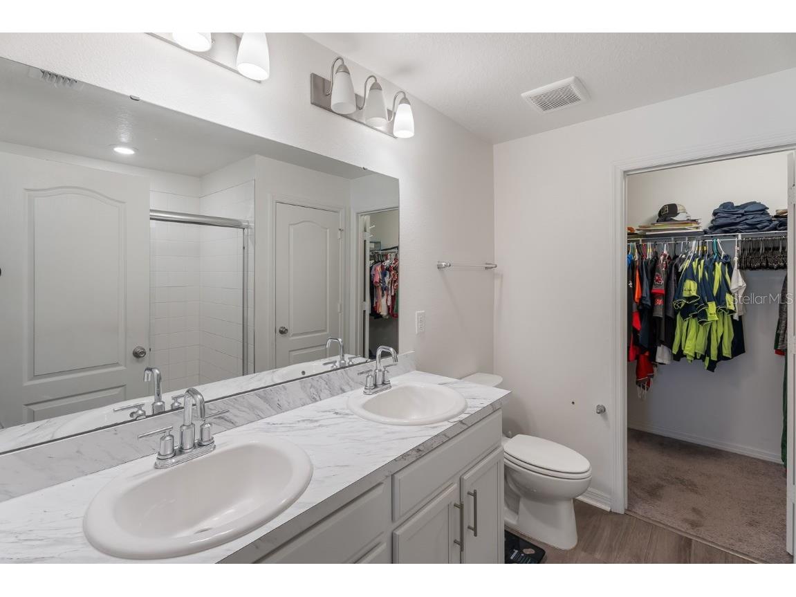 1341 Mattie Pointe Boulevard Auburndale FL 33823 L4951581 image18