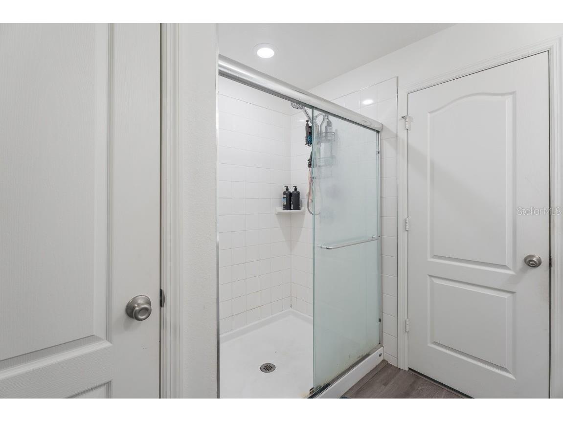 1341 Mattie Pointe Boulevard Auburndale FL 33823 L4951581 image19