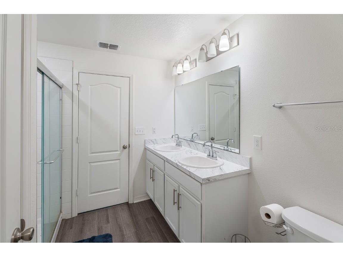 1341 Mattie Pointe Boulevard Auburndale FL 33823 L4951581 image20