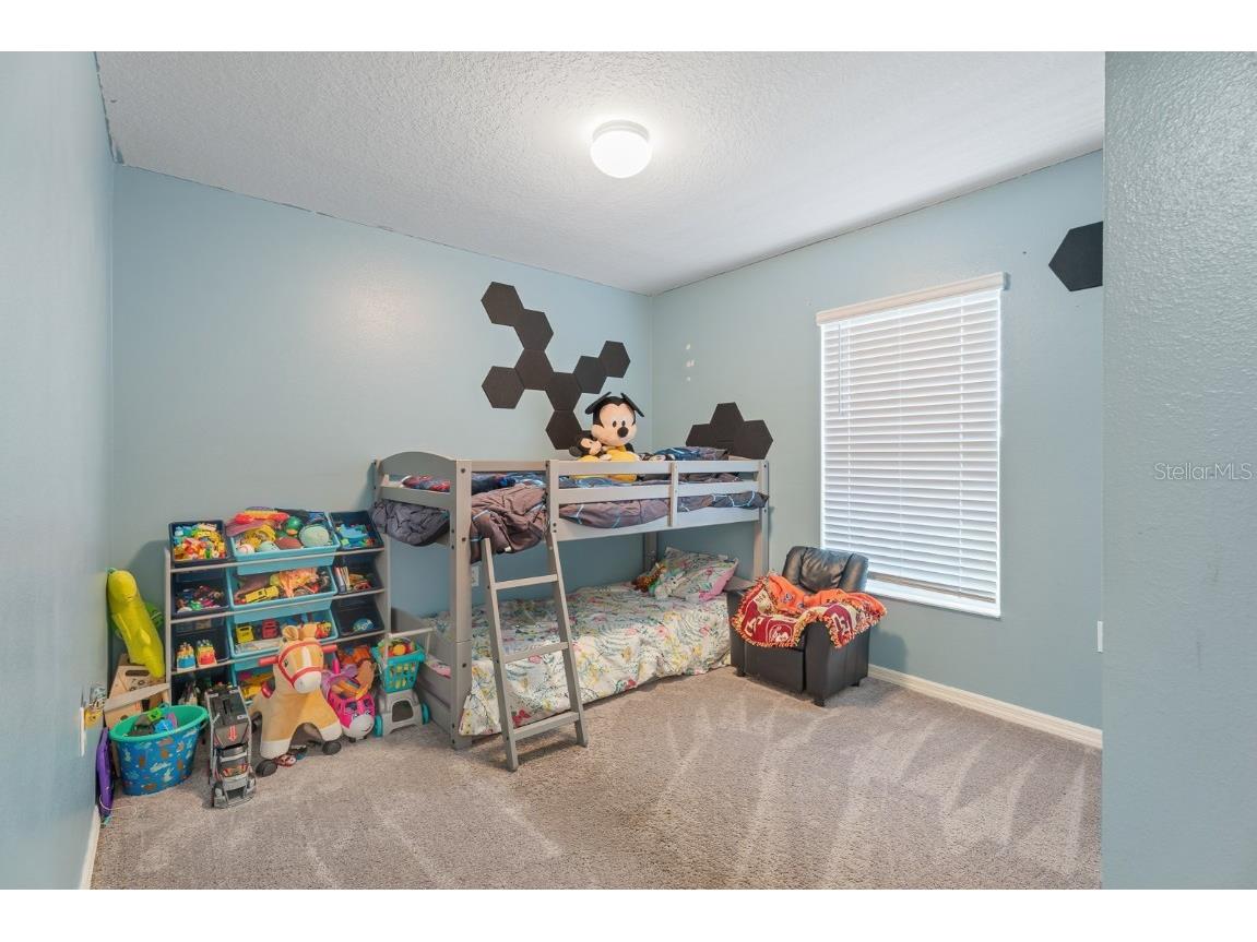 1341 Mattie Pointe Boulevard Auburndale FL 33823 L4951581 image21