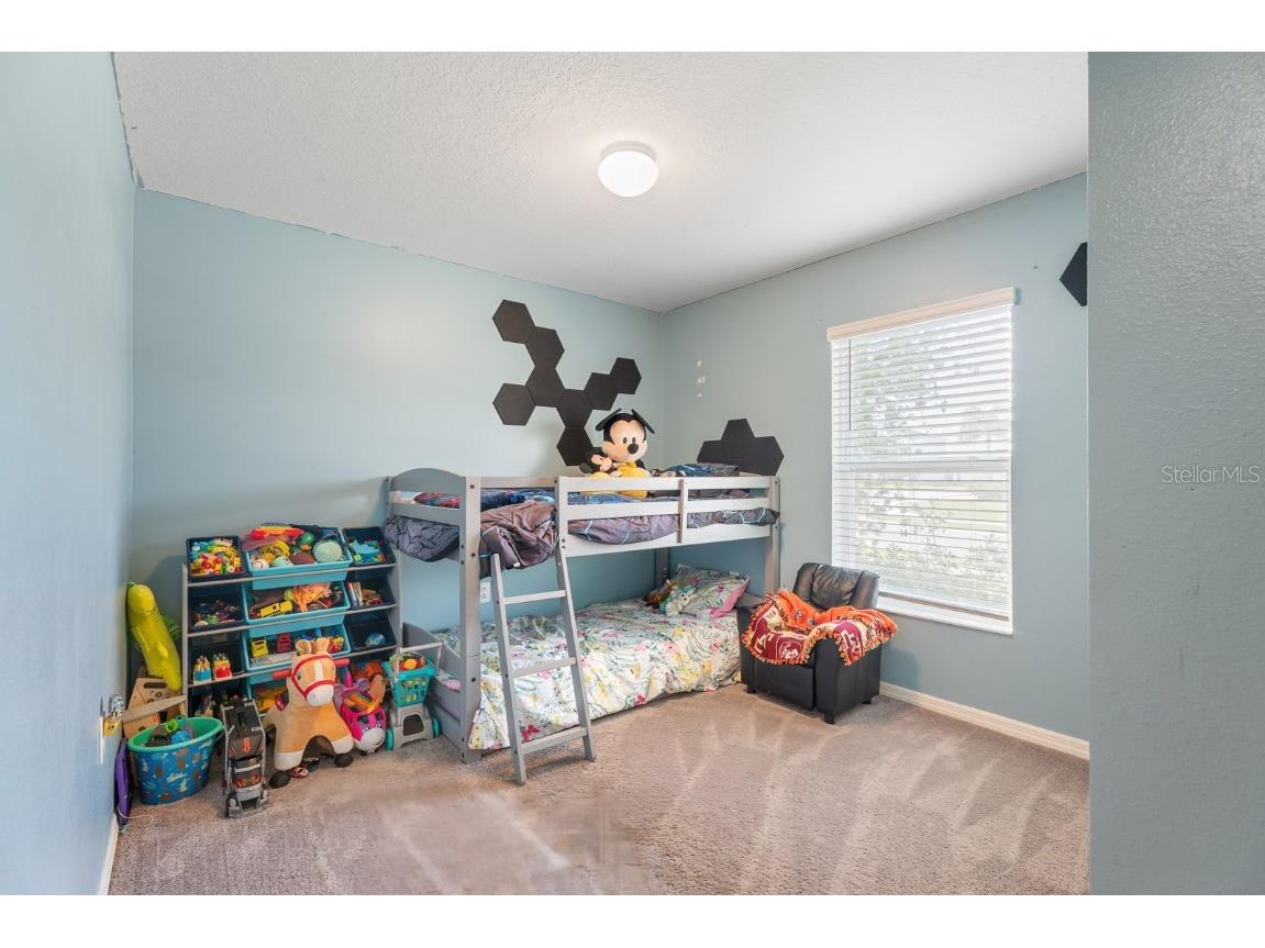 1341 Mattie Pointe Boulevard Auburndale FL 33823 L4951581 image22