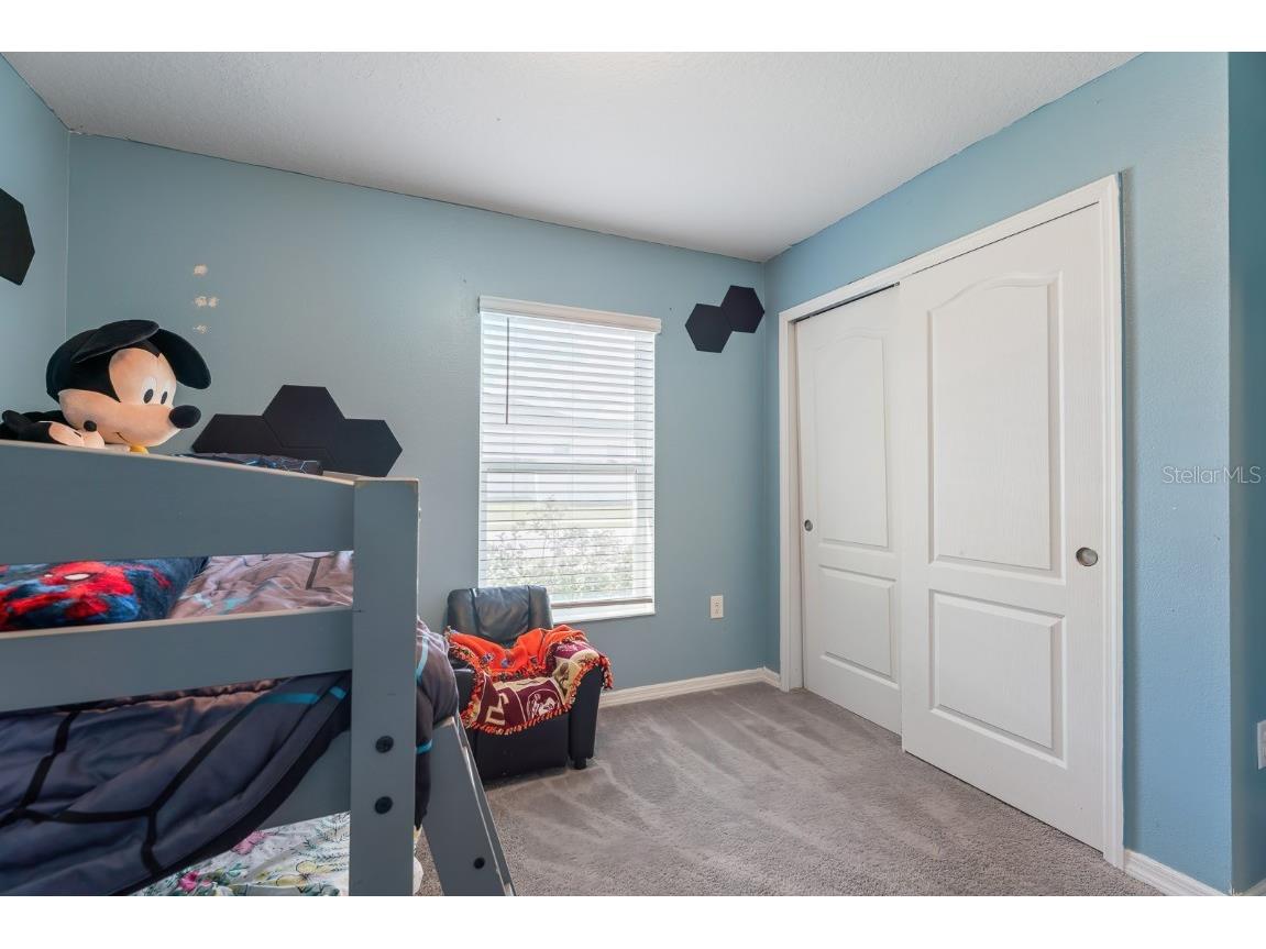 1341 Mattie Pointe Boulevard Auburndale FL 33823 L4951581 image23