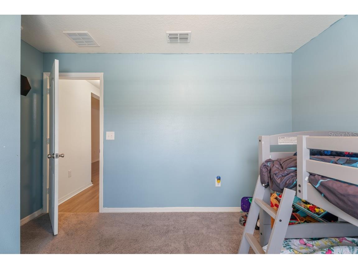 1341 Mattie Pointe Boulevard Auburndale FL 33823 L4951581 image24