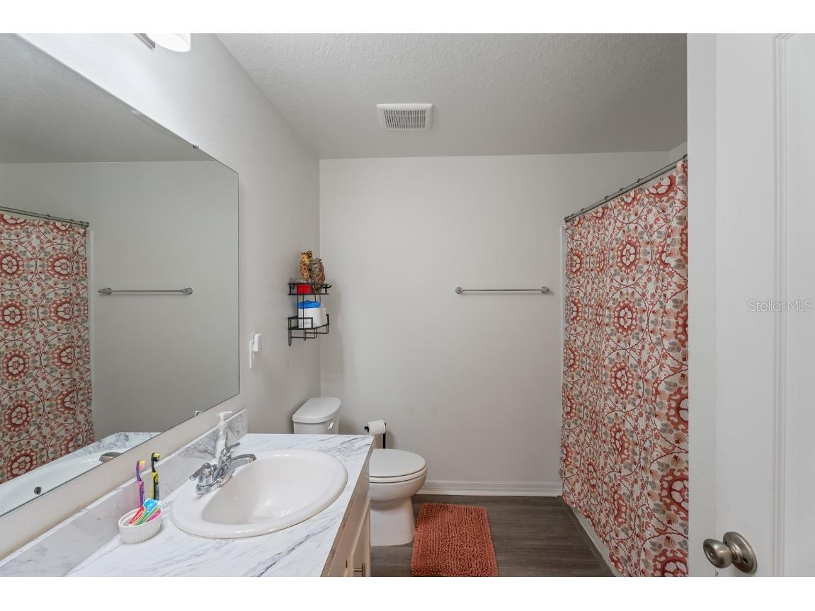 1341 Mattie Pointe Boulevard Auburndale FL 33823 L4951581 image25