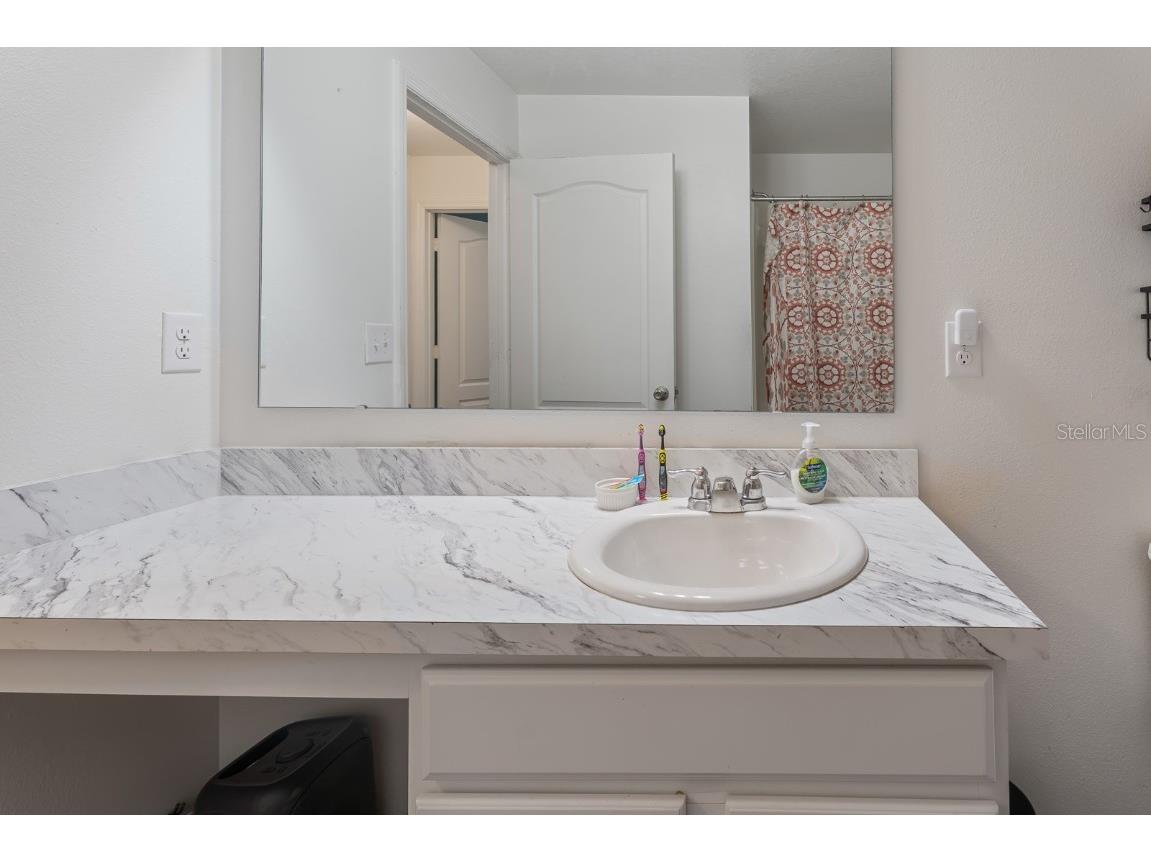 1341 Mattie Pointe Boulevard Auburndale FL 33823 L4951581 image26