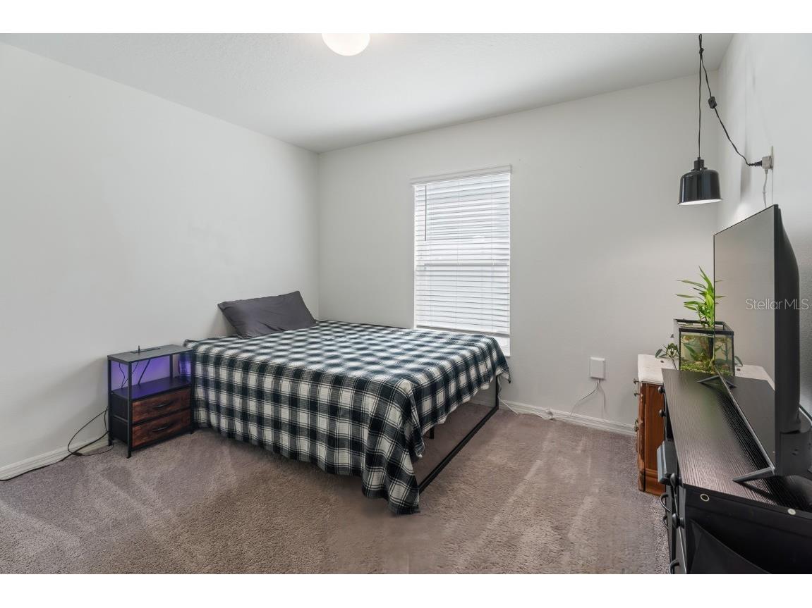 1341 Mattie Pointe Boulevard Auburndale FL 33823 L4951581 image27