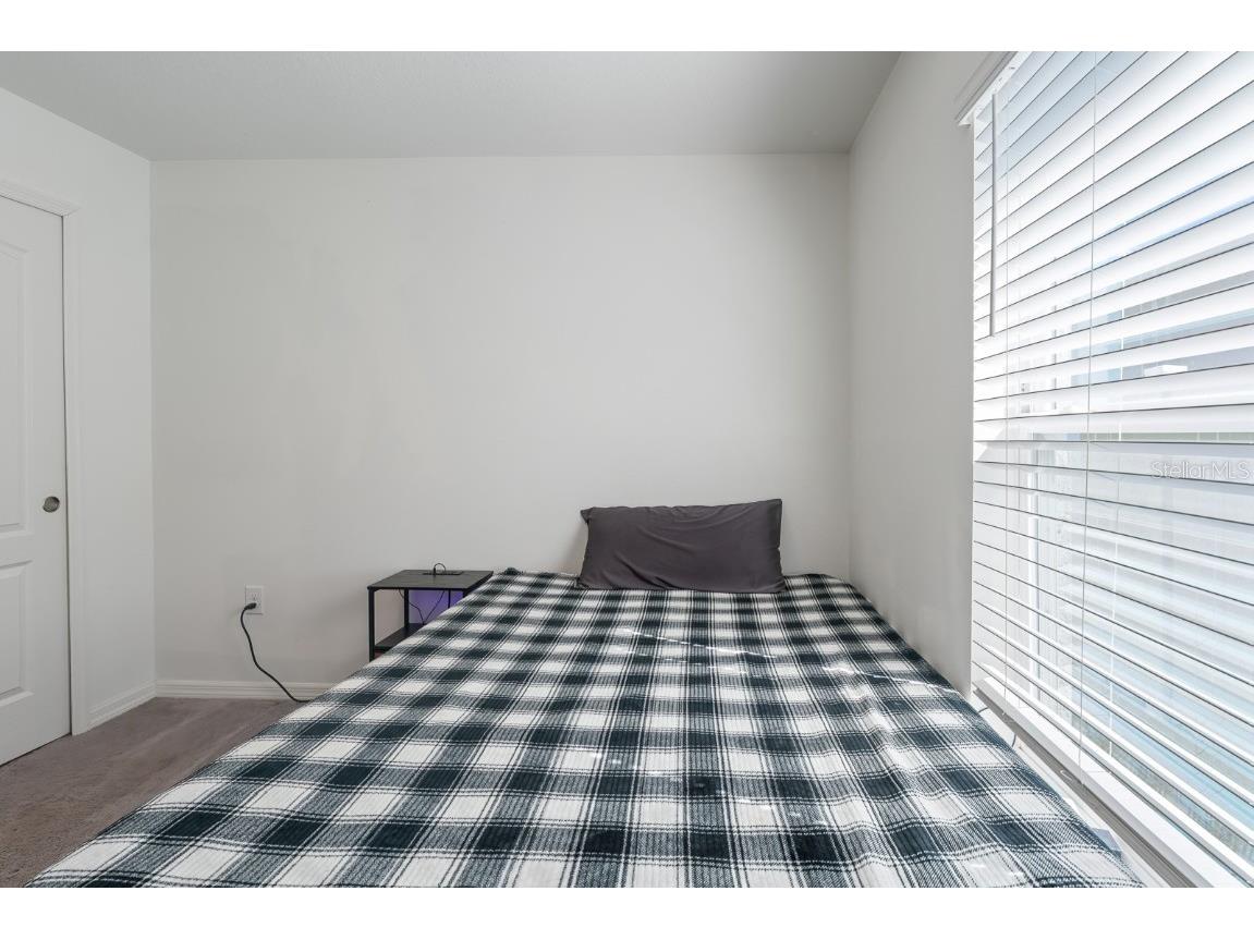 1341 Mattie Pointe Boulevard Auburndale FL 33823 L4951581 image28