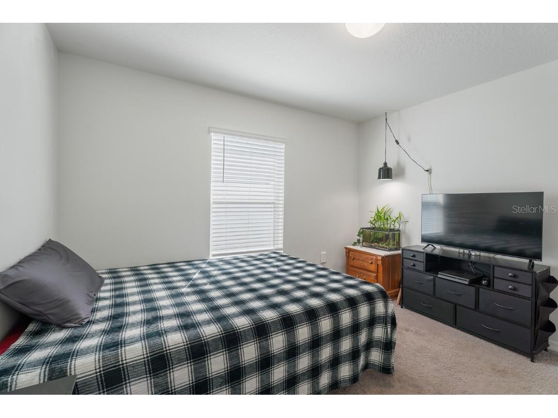 1341 Mattie Pointe Boulevard Auburndale FL 33823 L4951581 image29