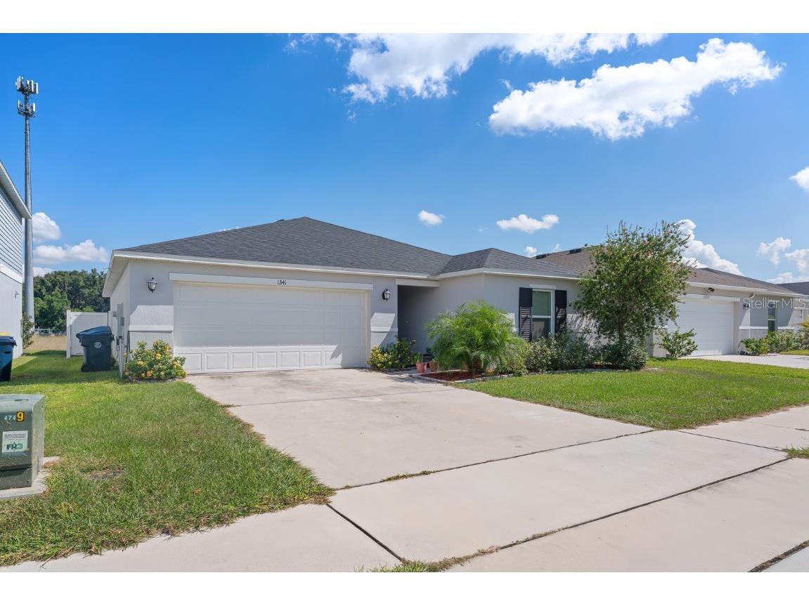 1341 Mattie Pointe Boulevard Auburndale FL 33823 L4951581 image3