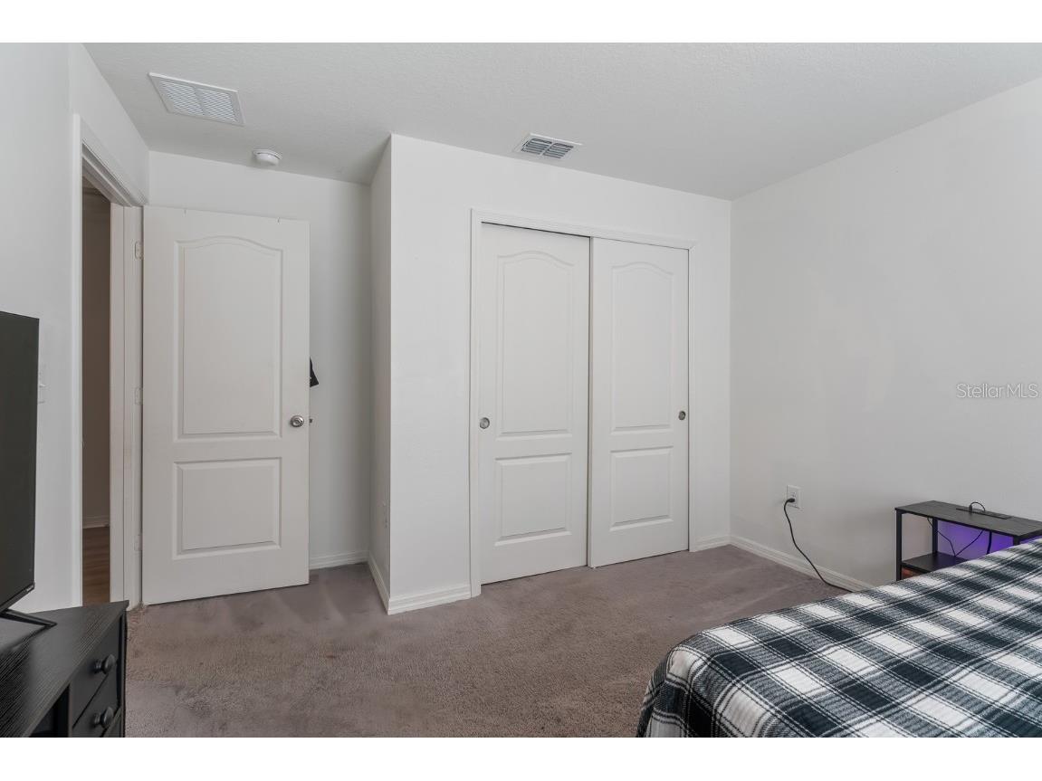 1341 Mattie Pointe Boulevard Auburndale FL 33823 L4951581 image30