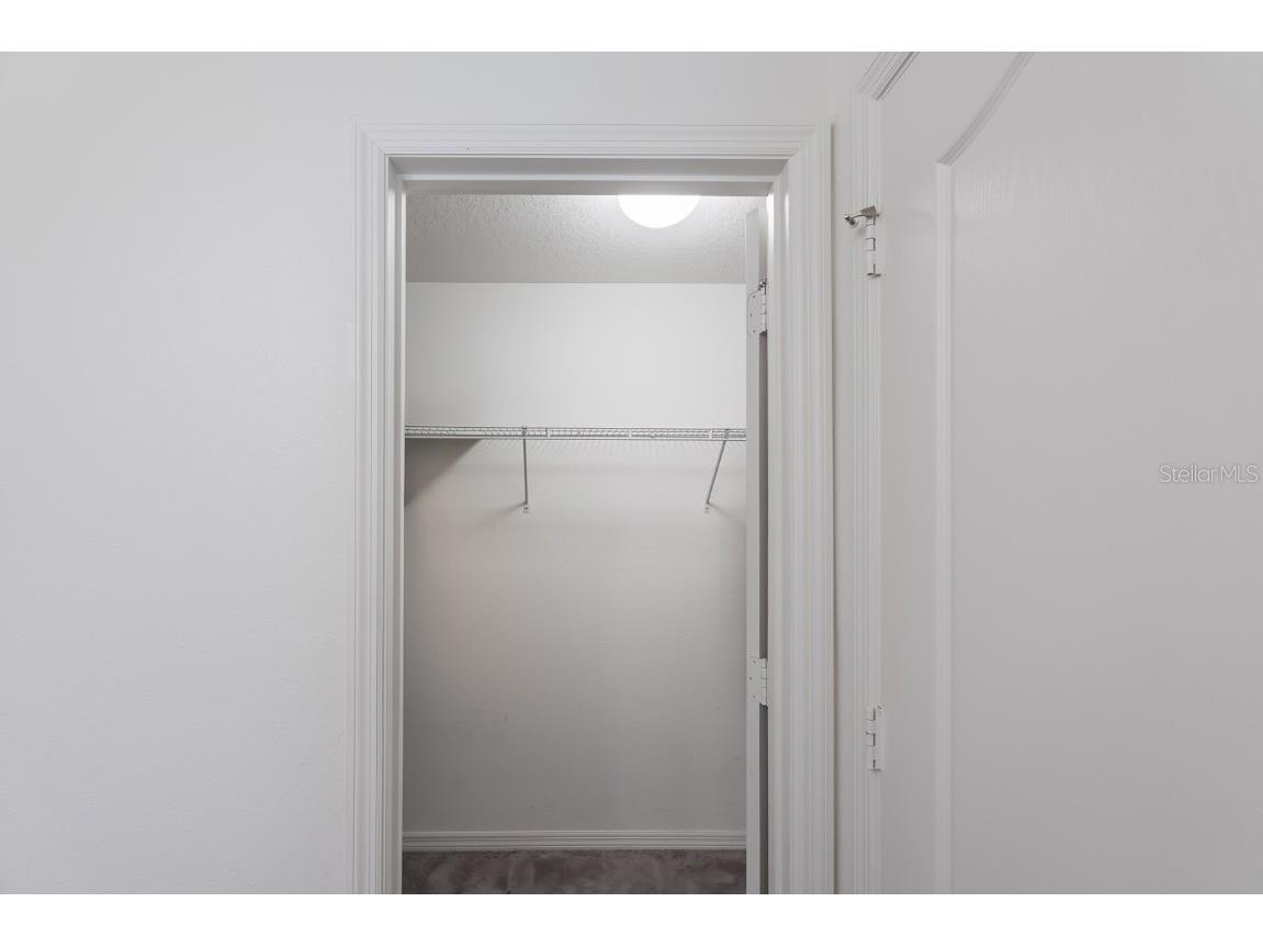 1341 Mattie Pointe Boulevard Auburndale FL 33823 L4951581 image31