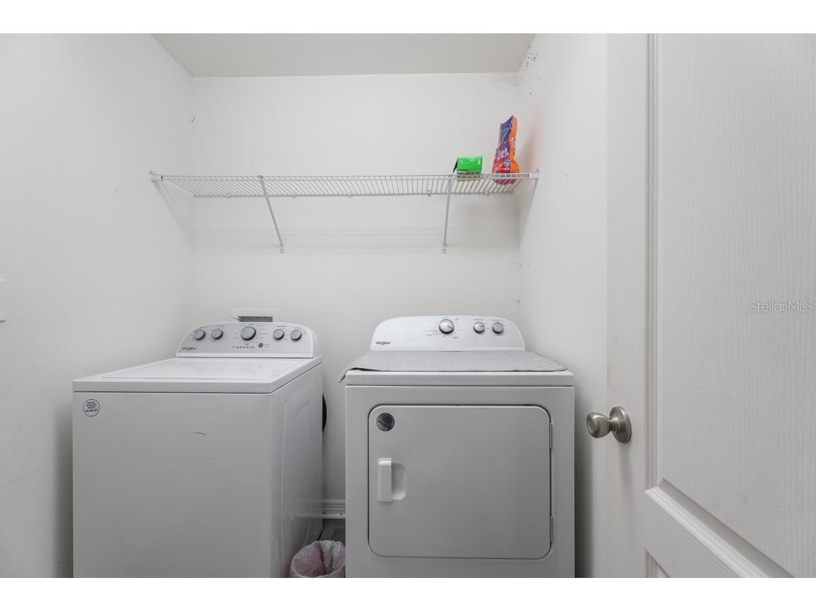 1341 Mattie Pointe Boulevard Auburndale FL 33823 L4951581 image32