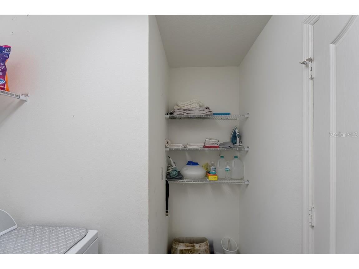 1341 Mattie Pointe Boulevard Auburndale FL 33823 L4951581 image33