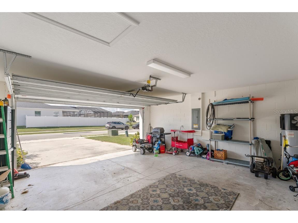 1341 Mattie Pointe Boulevard Auburndale FL 33823 L4951581 image34