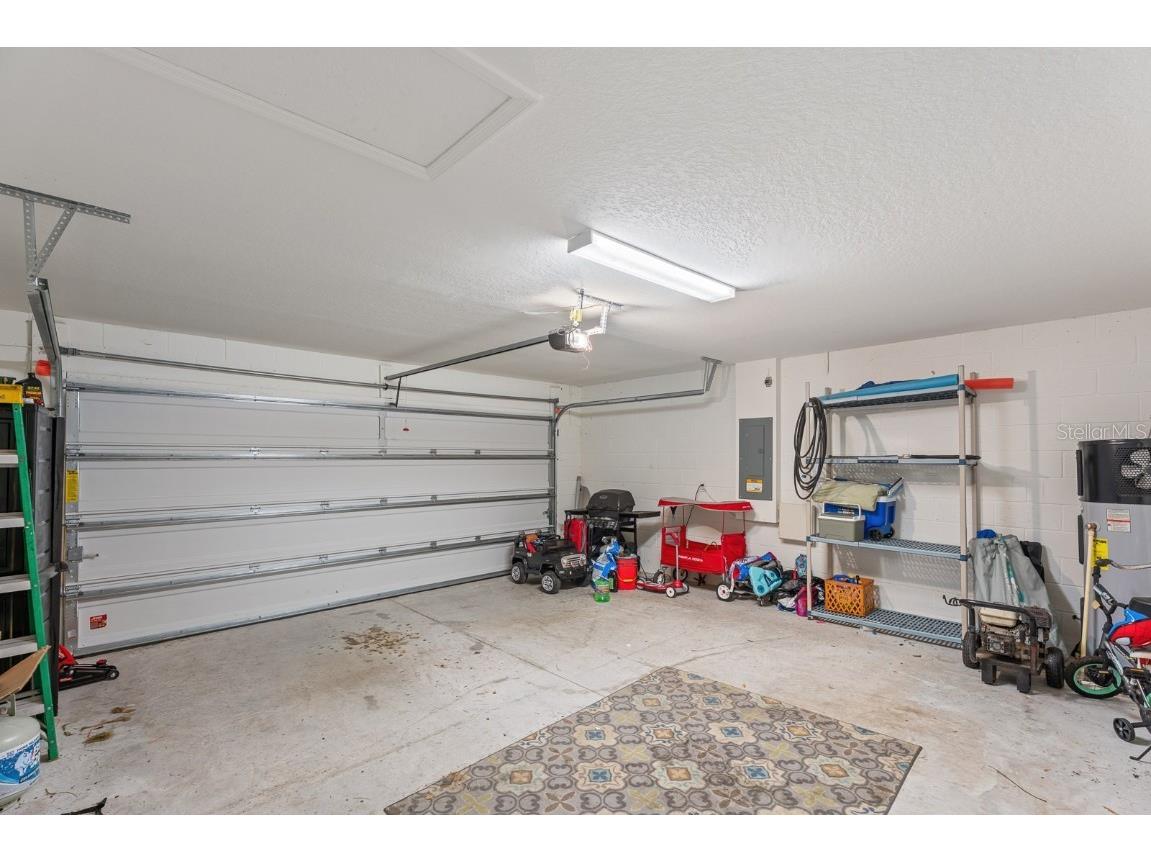 1341 Mattie Pointe Boulevard Auburndale FL 33823 L4951581 image35