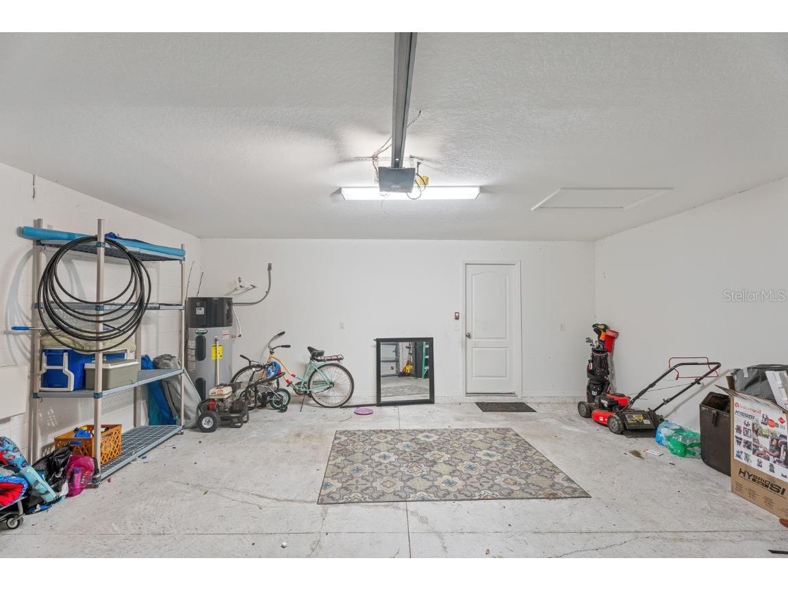 1341 Mattie Pointe Boulevard Auburndale FL 33823 L4951581 image36