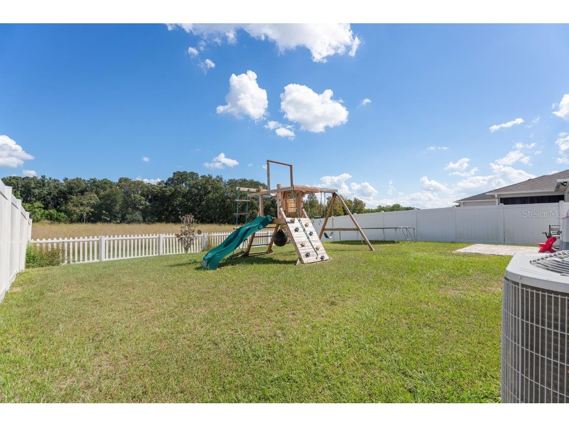 1341 Mattie Pointe Boulevard Auburndale FL 33823 L4951581 image37