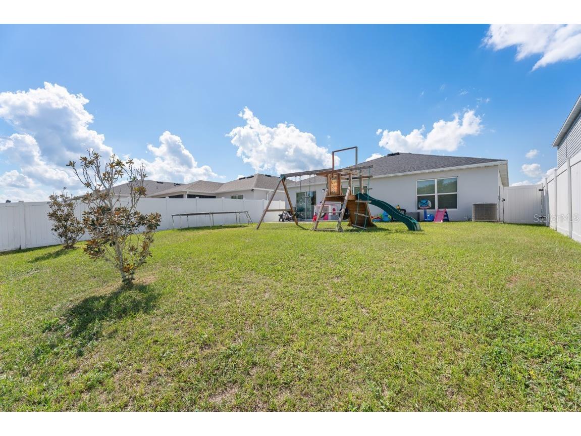 1341 Mattie Pointe Boulevard Auburndale FL 33823 L4951581 image38