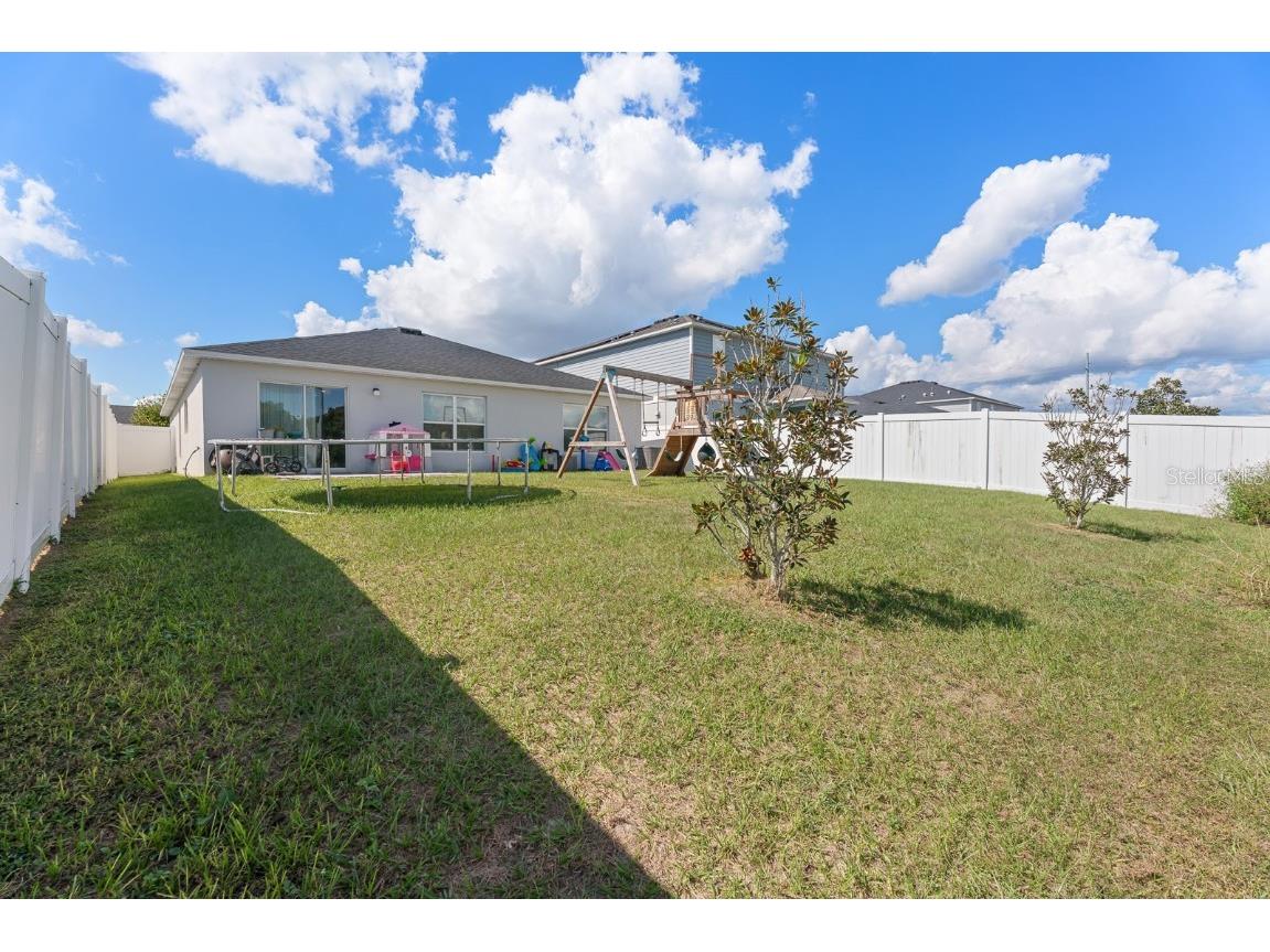 1341 Mattie Pointe Boulevard Auburndale FL 33823 L4951581 image39