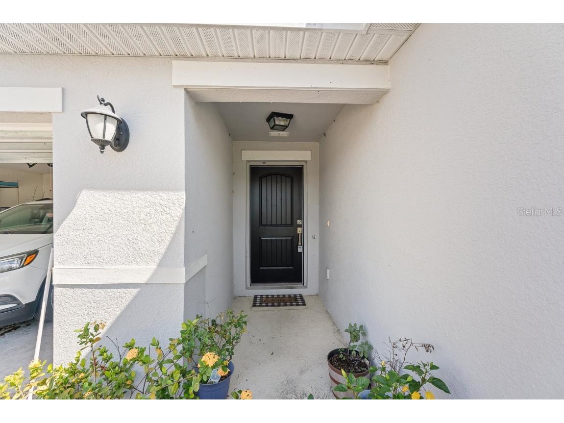 1341 Mattie Pointe Boulevard Auburndale FL 33823 L4951581 image4