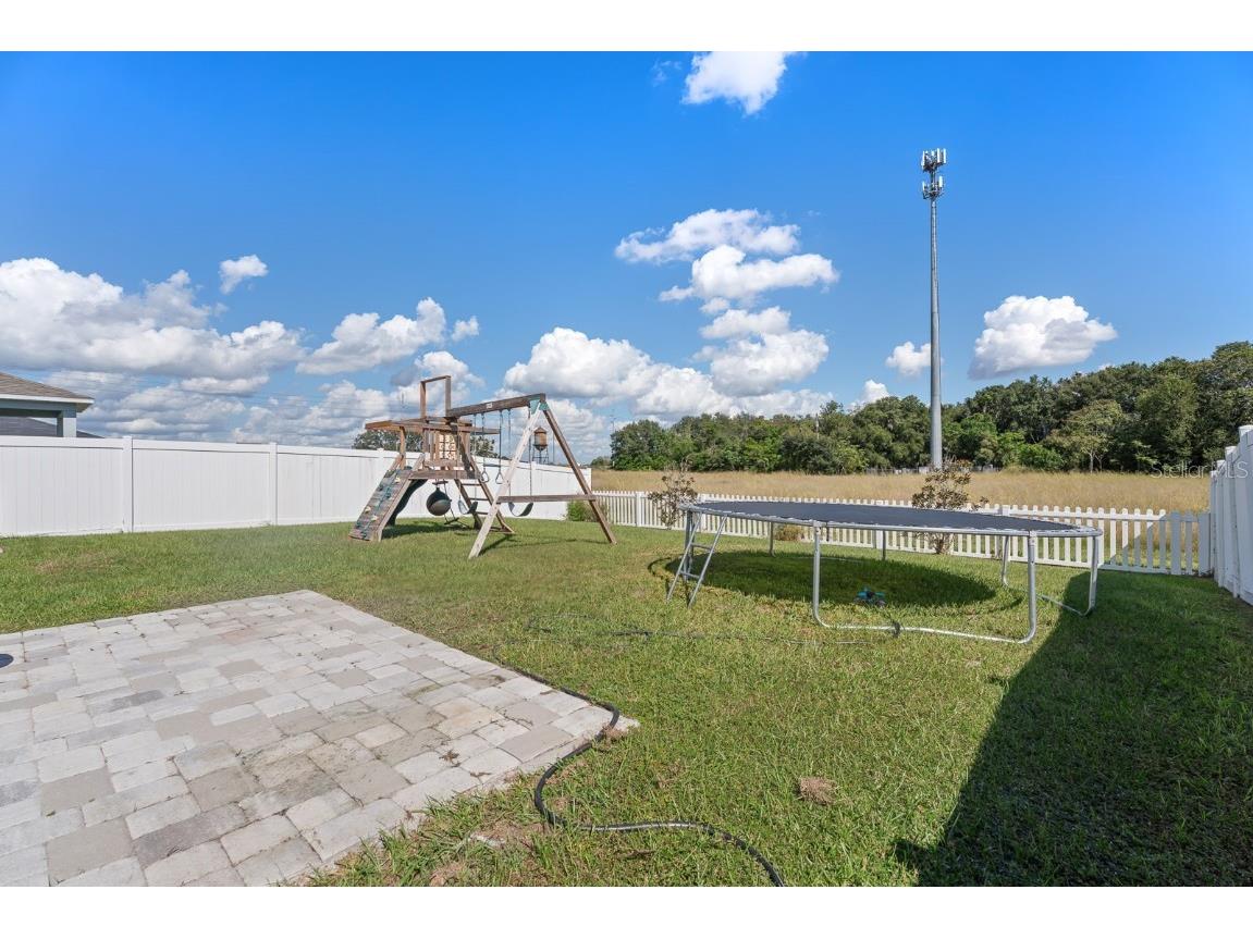 1341 Mattie Pointe Boulevard Auburndale FL 33823 L4951581 image40