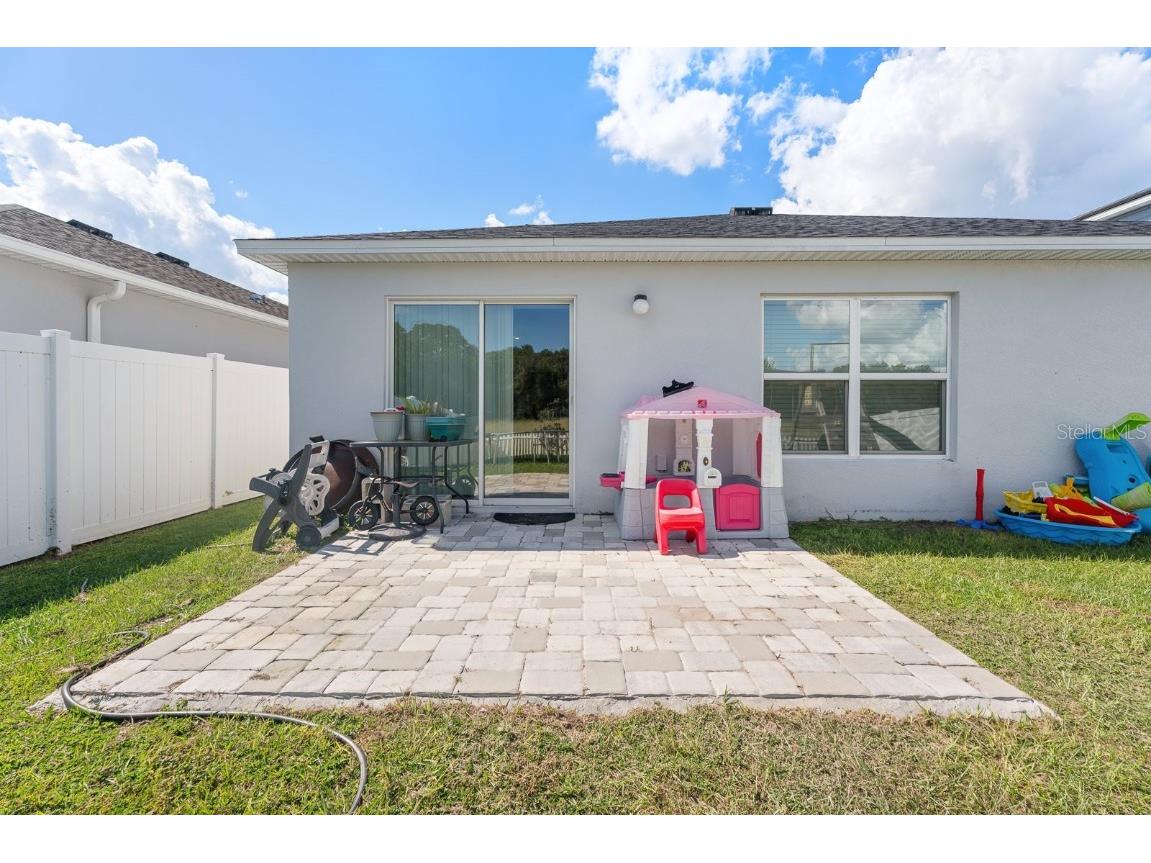 1341 Mattie Pointe Boulevard Auburndale FL 33823 L4951581 image41