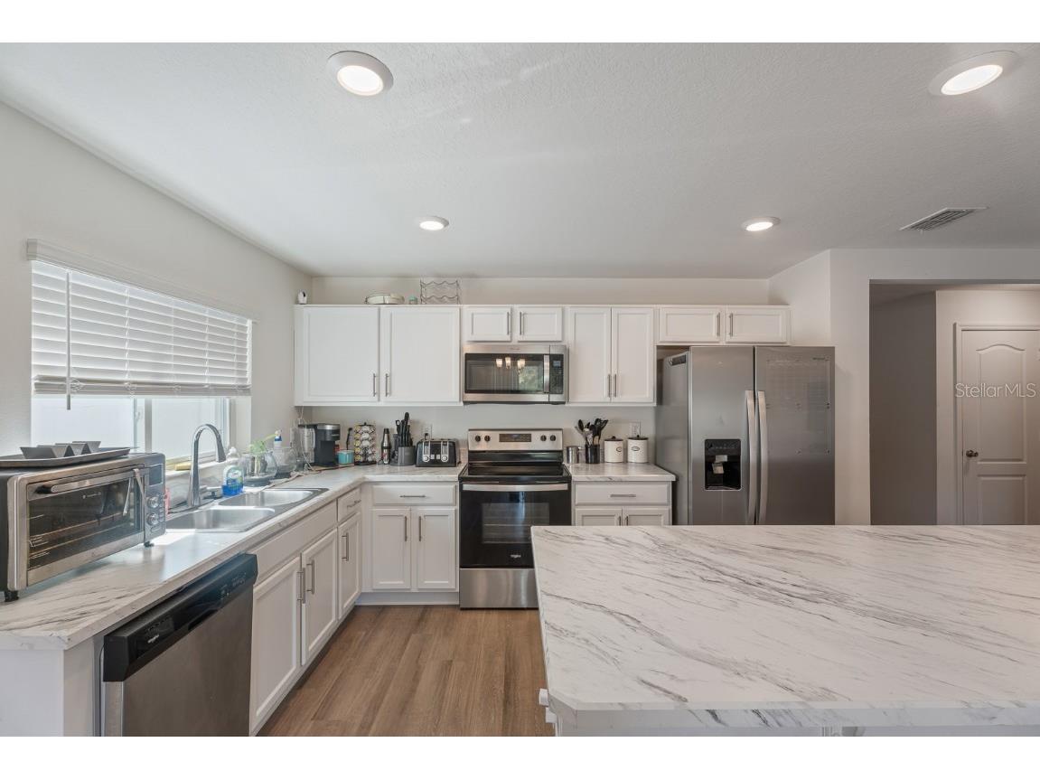 1341 Mattie Pointe Boulevard Auburndale FL 33823 L4951581 image5