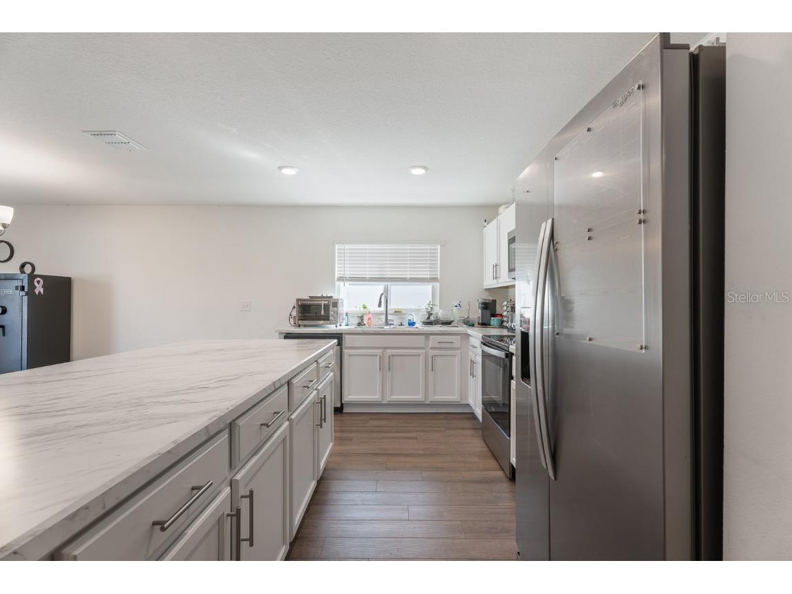 1341 Mattie Pointe Boulevard Auburndale FL 33823 L4951581 image6