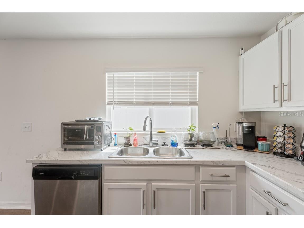 1341 Mattie Pointe Boulevard Auburndale FL 33823 L4951581 image7