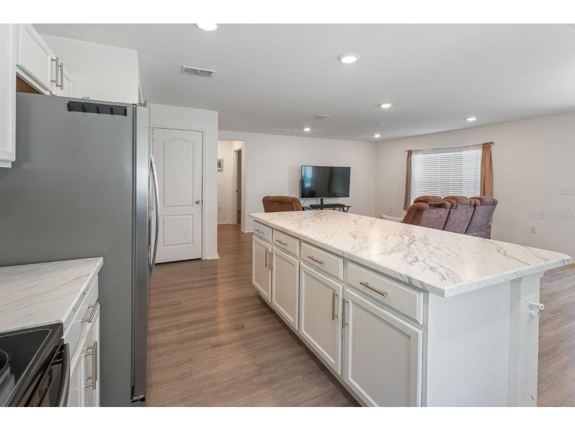 1341 Mattie Pointe Boulevard Auburndale FL 33823 L4951581 image8