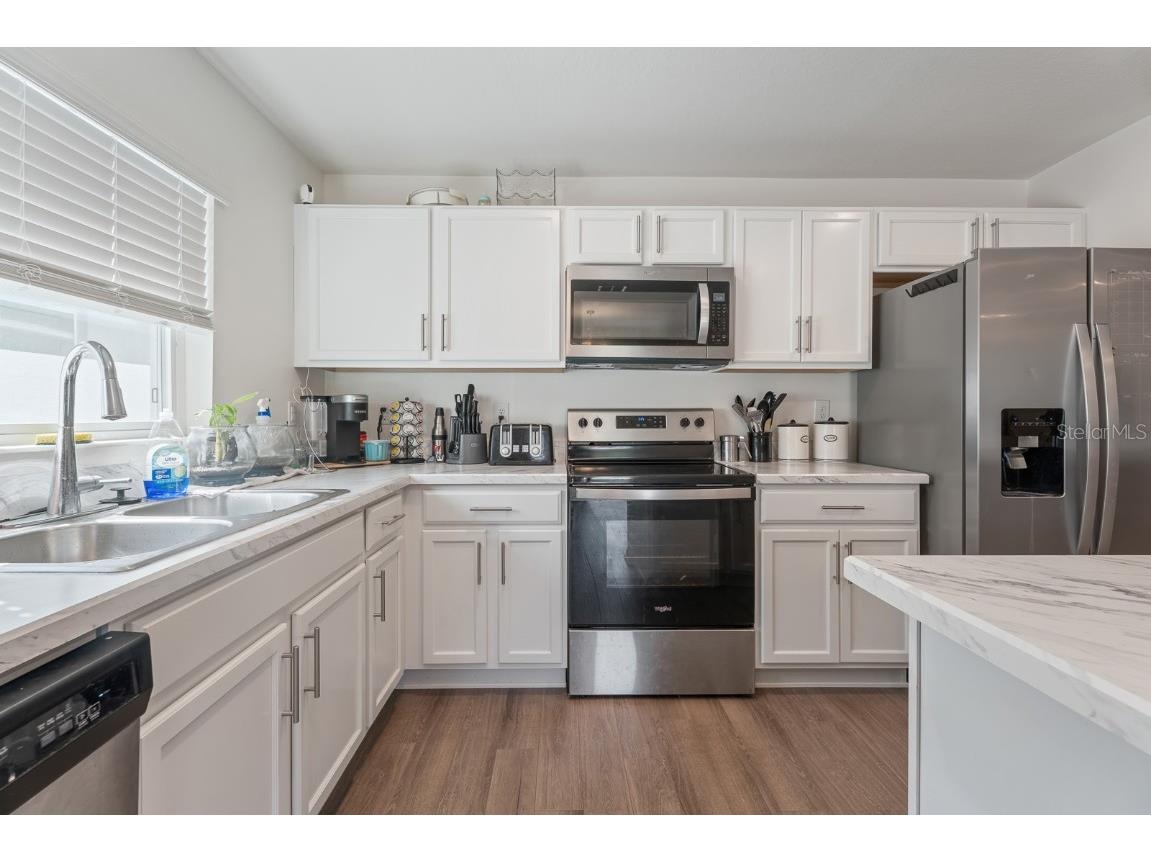 1341 Mattie Pointe Boulevard Auburndale FL 33823 L4951581 image9