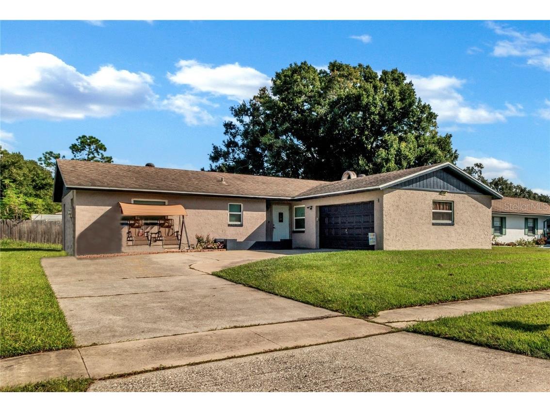 1341 Meadowbrook Street Kissimmee FL 34744 O6147444 image1