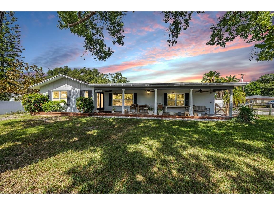 1341 Michigan Avenue Palm Harbor FL 34683 U8217740 image1