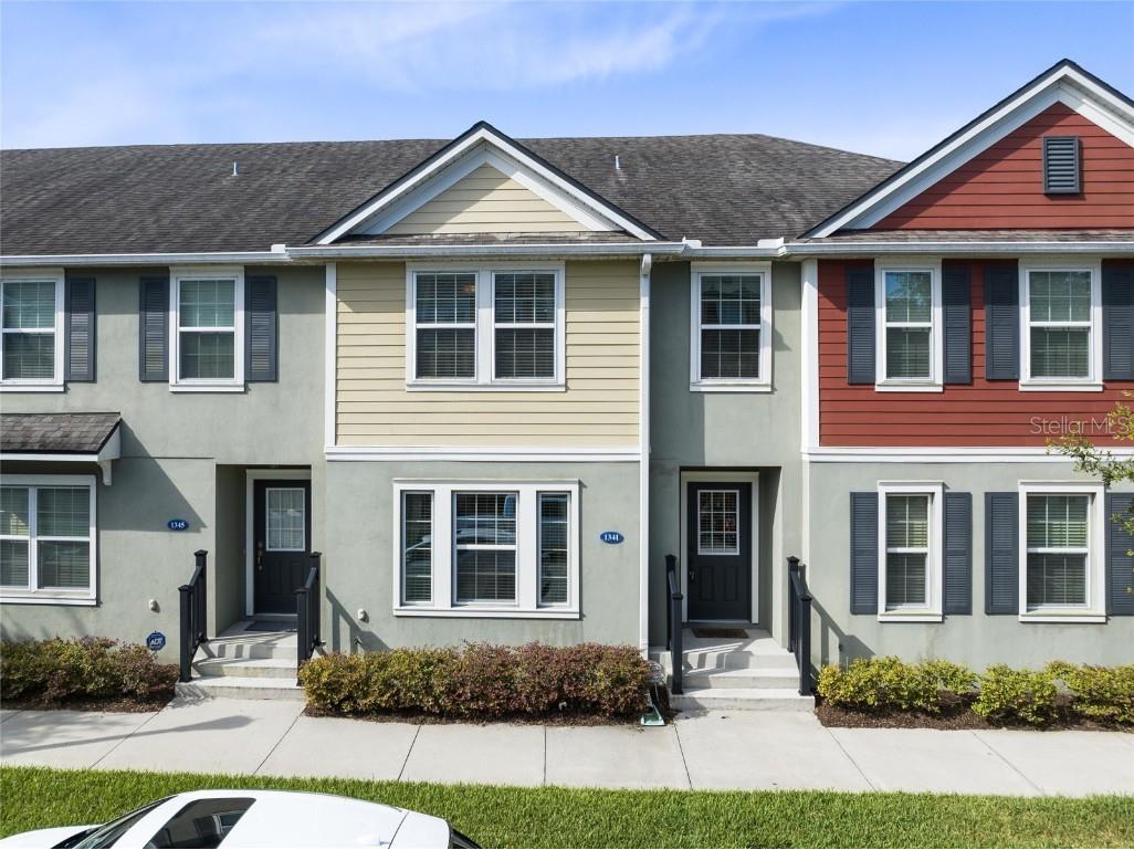 1341 Mill Stream Lane Winter Springs FL 32708 O6116316 image1