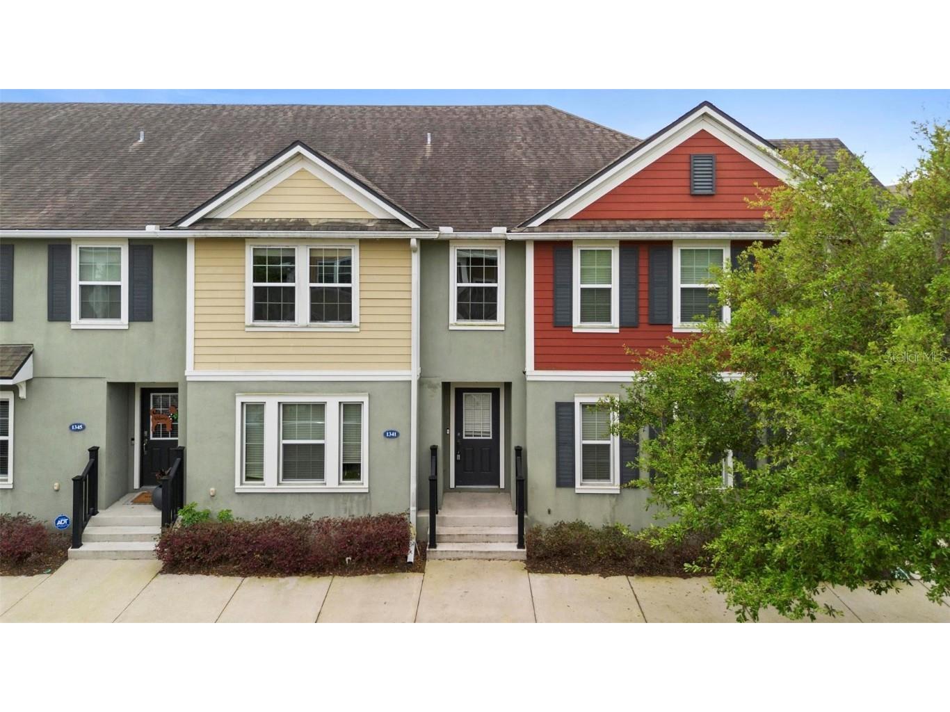 1341 Mill Stream Lane Winter Springs FL 32708 O6289627 image1